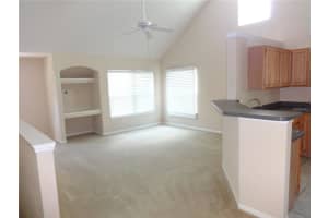 3364 WESTCHESTER SQUARE BOULEVARD, ORLANDO, FL 32835 Sold 08/12/25