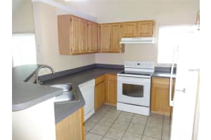 3364 WESTCHESTER SQUARE BOULEVARD, ORLANDO, FL 32835 Sold 08/12/25