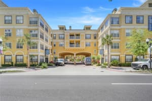 860 N Orange Ave #226, ORLANDO