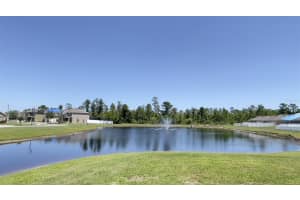 271 TANGLEWOOD DRIVE, DAVENPORT, FL 33896 Sold 05/21/25