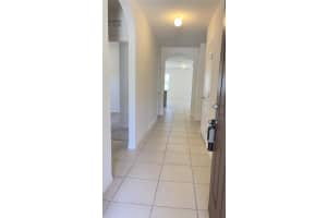 271 TANGLEWOOD DRIVE, DAVENPORT, FL 33896 Sold 05/21/25