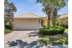 11763 EAGLE RAY LANE, ORLANDO, FL 32827 Sold 05/22/25