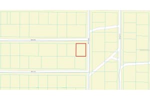 5306 9TH PLACE, OCALA, FL 34482 - MLS#MFRO6299645