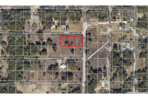 5306 9TH PLACE, OCALA, FL 34482 - MLS#MFRO6299645