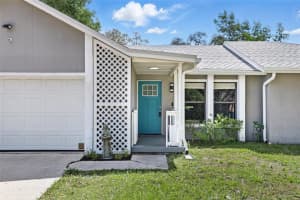 5163 LIGHTHOUSE ROAD, ORLANDO, FL 32808 Sold 08/08/25