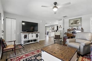 5163 LIGHTHOUSE ROAD, ORLANDO, FL 32808 Sold 08/08/25