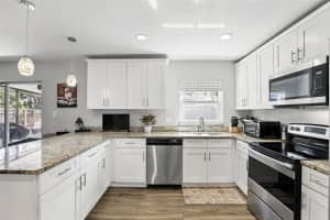 5163 LIGHTHOUSE ROAD, ORLANDO, FL 32808 Sold 08/08/25