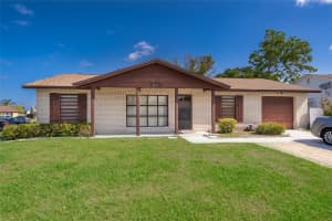 2411 TRAFALGAR DRIVE, ORLANDO, FL 32837 Sold 06/15/25