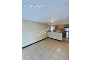 133 KINGSTON AVENUE, DAYTONA BEACH, FL 32114 - MLS#MFRO6299650