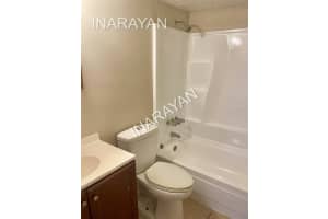 133 KINGSTON AVENUE, DAYTONA BEACH, FL 32114 - MLS#MFRO6299650