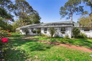228 DELEON ROAD, DEBARY, FL 32713 Sold 06/23/25