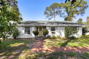 228 DELEON ROAD, DEBARY, FL 32713 Sold 06/23/25