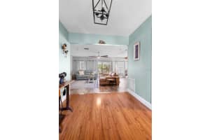 228 DELEON ROAD, DEBARY, FL 32713 Sold 06/23/25