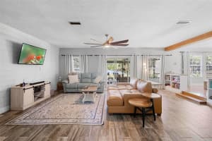 228 DELEON ROAD, DEBARY, FL 32713 Sold 06/23/25
