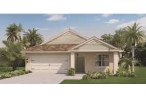 416 TAYLOR GROVES DRIVE, LAKE WALES, FL 33853 Sold 08/11/25