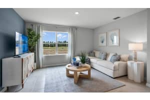 416 TAYLOR GROVES DRIVE, LAKE WALES, FL 33853 Sold 08/11/25