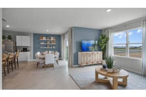 416 TAYLOR GROVES DRIVE, LAKE WALES, FL 33853 Sold 08/11/25