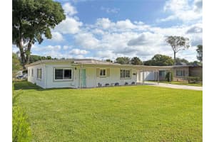 605 ORANOLE ROAD, MAITLAND, FL 32751 Sold 06/06/25