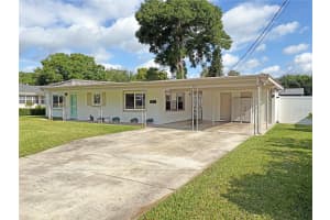 605 ORANOLE ROAD, MAITLAND, FL 32751 Sold 06/06/25