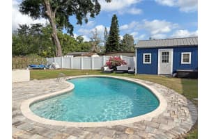 605 ORANOLE ROAD, MAITLAND, FL 32751 Sold 06/06/25