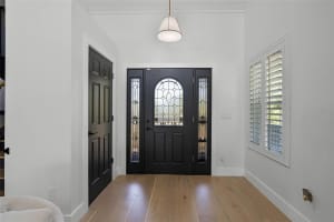 16692 LAKE PICKETT ROAD, ORLANDO, FL 32820 - MLS#MFRO6299657