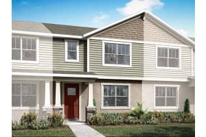 4236 Sadler Rd, APOPKA