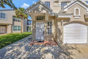 7021 DELLA DRIVE, ORLANDO, FL 32819 Sold 07/31/25
