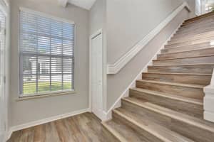 7021 DELLA DRIVE, ORLANDO, FL 32819 Sold 07/31/25
