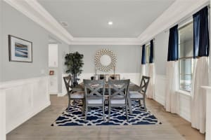11015 HOLLOW BAY DRIVE, WINTER GARDEN, FL 34787 Sold 08/14/25