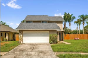 368 AMETHYST COURT, LAKE MARY, FL 32746 Sold 06/25/25