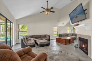 368 AMETHYST COURT, LAKE MARY, FL 32746 Sold 06/25/25