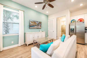 8044 DREAMSICLE DRIVE, KISSIMMEE, FL 34747 Sold 06/03/25
