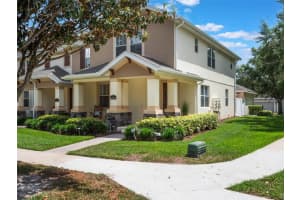 14242 AVENUE OF THE GROVES, WINTER GARDEN, FL 34787 Sold 07/02/25