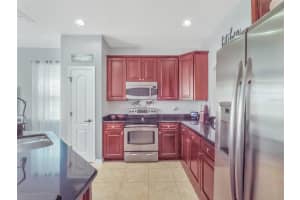 14242 AVENUE OF THE GROVES, WINTER GARDEN, FL 34787 Sold 07/02/25