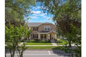 14242 AVENUE OF THE GROVES, WINTER GARDEN, FL 34787 Sold 07/02/25