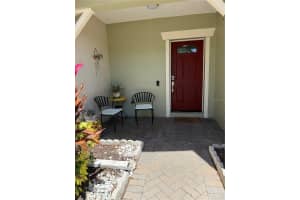 9978 TIVOLI VILLA DRIVE, ORLANDO, FL 32829 Sold 06/04/25
