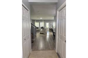 9978 TIVOLI VILLA DRIVE, ORLANDO, FL 32829 Sold 06/04/25