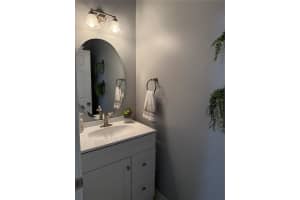 9978 TIVOLI VILLA DRIVE, ORLANDO, FL 32829 Sold 06/04/25