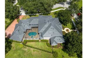 9907 BEAUFORT CT, WINDERMERE, FL 34786 Sold 07/01/25