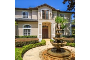 9907 BEAUFORT CT, WINDERMERE, FL 34786 Sold 07/01/25
