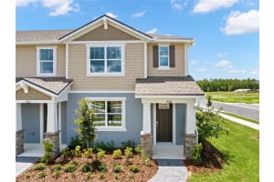 4216 Sadler Rd, APOPKA