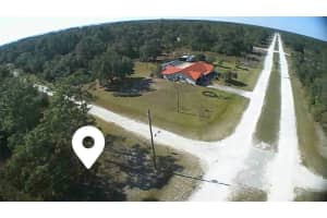 801 HIBISCUS DRIVE, LAKE WALES, FL 33898 Sold 05/27/25
