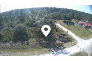 801 HIBISCUS DRIVE, LAKE WALES, FL 33898 Sold 05/27/25