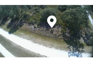 801 HIBISCUS DRIVE, LAKE WALES, FL 33898 Sold 05/27/25
