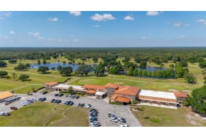 801 HIBISCUS DRIVE, LAKE WALES, FL 33898 Sold 05/27/25