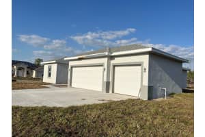 2310 LOGSDON STREET, NORTH PORT, FL 34287 - MLS#MFRO6299680
