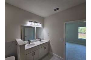 2310 LOGSDON STREET, NORTH PORT, FL 34287 - MLS#MFRO6299680