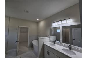 2310 LOGSDON STREET, NORTH PORT, FL 34287 - MLS#MFRO6299680