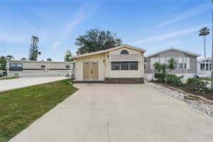 9000 US HIGHWAY 192 #624, CLERMONT, FL 34714 Sold 08/28/25