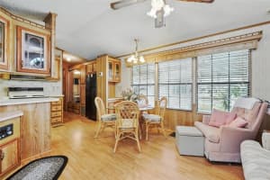 9000 US HIGHWAY 192 #624, CLERMONT, FL 34714 Sold 08/28/25